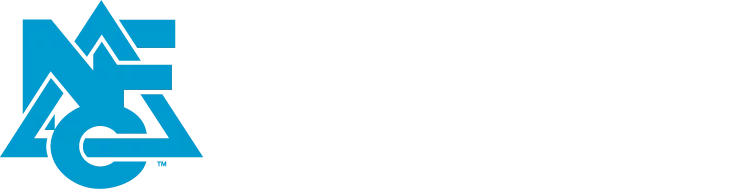 National Fitness Centers